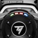 Kierownica Thrustmaster T128 Xbox Series X/S/Xbox One/PC (4460184) 9