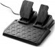 Kierownica Thrustmaster T128 Xbox Series X/S/Xbox One/PC (4460184) 1