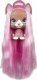 Figurka Tm Toys Mega Vip Pet Nyla 1