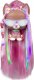 Figurka Tm Toys Mega Vip Pet Nyla 2