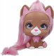 Figurka Tm Toys Mega Vip Pet Nyla 3