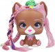 Figurka Tm Toys Mega Vip Pet Nyla 4