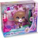 Figurka Tm Toys Mega Vip Pet Nyla 5