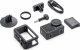 Kamera DJI Osmo Action 3 czarna 6