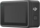 Kamera DJI Osmo Action 3 Adventure Combo czarna 3