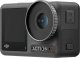 Kamera DJI Osmo Action 3 Adventure Combo czarna 4