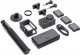 Kamera DJI Osmo Action 3 Adventure Combo czarna 5