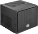 Obudowa Cooler Master OBUDOWA COOLER MASTER ELITE 110 MINI ITX 1