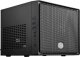Obudowa Cooler Master OBUDOWA COOLER MASTER ELITE 110 MINI ITX 3
