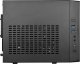 Obudowa Cooler Master OBUDOWA COOLER MASTER ELITE 110 MINI ITX 4