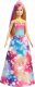 Kalendarz adwentowy Barbie BARBIE DREAMTOPIA KALENDARZ ADWENTOWY LALKA + 24 NIESPODZIANKI GJB72 3