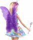 Kalendarz adwentowy Barbie BARBIE DREAMTOPIA KALENDARZ ADWENTOWY LALKA + 24 NIESPODZIANKI GJB72 5