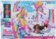 Kalendarz adwentowy Barbie BARBIE DREAMTOPIA KALENDARZ ADWENTOWY LALKA + 24 NIESPODZIANKI GJB72 9