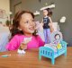 Lalka Barbie Barbie BARBIE SKIPPER OPIEKUNKA CZAS NA SEN GHV88 7