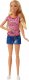 Lalka Barbie Barbie MATTEL BARBIE NARODZINY PIESKÓW FBN17 11
