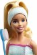 Lalka Barbie Barbie BARBIE LALKA RELAKS W SPA Z PIESKIEM GJG55 3