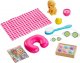 Lalka Barbie Barbie BARBIE LALKA RELAKS W SPA Z PIESKIEM GJG55 4
