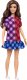 Lalka Barbie Barbie BARBIE LALKA FASHIONISTAS WZÓR 137 GHW53 1