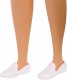Lalka Barbie Barbie BARBIE LALKA FASHIONISTAS WZÓR 137 GHW53 4