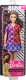 Lalka Barbie Barbie BARBIE LALKA FASHIONISTAS WZÓR 137 GHW53 7