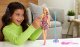 Lalka Barbie Barbie BARBIE BIG CITY MUZYCZNA LALKA MALIBU GYJ23 3