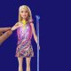 Lalka Barbie Barbie BARBIE BIG CITY MUZYCZNA LALKA MALIBU GYJ23 4
