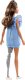 Lalka Barbie Barbie BARBIE LALKA FASHIONISTAS Z PROTEZĄ NOGI WZÓR 121 FXL54 5