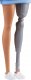 Lalka Barbie Barbie BARBIE LALKA FASHIONISTAS Z PROTEZĄ NOGI WZÓR 121 FXL54 6