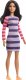 Lalka Barbie Barbie BARBIE LALKA FASHIONISTAS WZÓR 147 GHW61 2