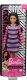 Lalka Barbie Barbie BARBIE LALKA FASHIONISTAS WZÓR 147 GHW61 7