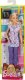 Lalka Barbie Barbie MATTEL BARBIE LALKA PIELĘGNIARKA DVF50-DVF57 5