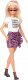 Lalka Barbie Barbie BARBIE LALKA FASHIONISTAS WZÓR 148 GHW62 1