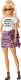 Lalka Barbie Barbie BARBIE LALKA FASHIONISTAS WZÓR 148 GHW62 2