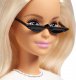 Lalka Barbie Barbie BARBIE LALKA FASHIONISTAS WZÓR 148 GHW62 6