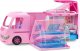 Lalka Barbie Barbie MATTEL BARBIE WYMARZONY KAMPER FBR34 1