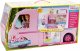 Lalka Barbie Barbie MATTEL BARBIE WYMARZONY KAMPER FBR34 14