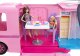 Lalka Barbie Barbie MATTEL BARBIE WYMARZONY KAMPER FBR34 4