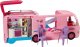 Lalka Barbie Barbie MATTEL BARBIE WYMARZONY KAMPER FBR34 7