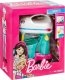 Barbie BARBIE ZESTAW AGD MIKSER NA BATERIE 5