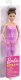 Lalka Barbie Barbie BARBIE LALKA BALETNICA W SPÓDNICZCE Z TUTU FIOLETOWA GJL60 6