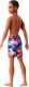 Lalka Barbie Barbie KEN BARBIE PLAŻOWY GHW44 4