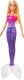 Lalka Barbie Barbie BARBIE DREAMTOPIA PRZEBIERANKI KSIĘŻNICZKA WRÓŻKA SYRENA 3W1 GJK40 3