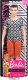 Lalka Barbie Barbie BARBIE FASHIONISTAS STYLOWY KEN 115 FXL62 2