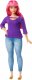 Lalka Barbie Barbie BARBIE DREAMHOUSE ADVENTURES LALKA DAISY GHR59 1