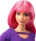 Lalka Barbie Barbie BARBIE DREAMHOUSE ADVENTURES LALKA DAISY GHR59 2