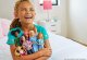 Lalka Barbie Barbie BARBIE DREAMHOUSE ADVENTURES LALKA DAISY GHR59 3