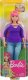 Lalka Barbie Barbie BARBIE DREAMHOUSE ADVENTURES LALKA DAISY GHR59 4