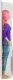 Lalka Barbie Barbie BARBIE DREAMHOUSE ADVENTURES LALKA DAISY GHR59 5