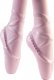 Lalka Barbie Barbie BARBIE LALKA BALETNICA W SPÓDNICZCE Z TUTU RÓŻOWA GJL59 3