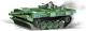 Cobi Armia Wot Stridsvagn 103 (S-Tank) (586162) 2